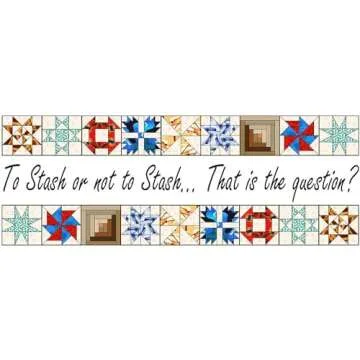 CafePress Quilters Ceramic Coffee Mug - Stylish & Durable