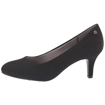 Elegant LifeStride Women's Parigi Pumps - Perfect for Any Occasion