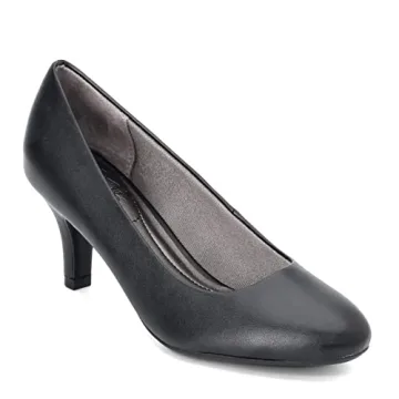 Shop LifeStride Women's Parigi Pumps for Comfort and Style