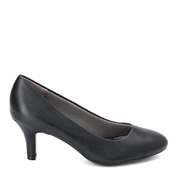 Shop LifeStride Women's Parigi Pumps for Comfort and Style