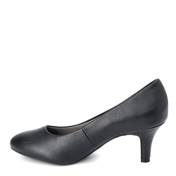 Shop LifeStride Women's Parigi Pumps for Comfort and Style