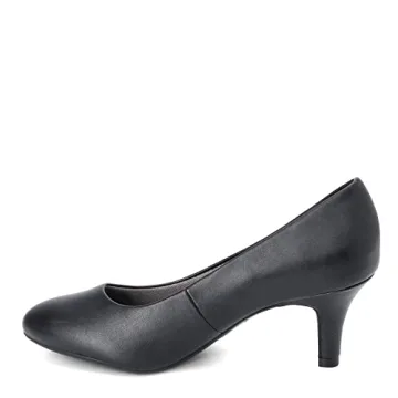 Shop LifeStride Women's Parigi Pumps for Comfort and Style