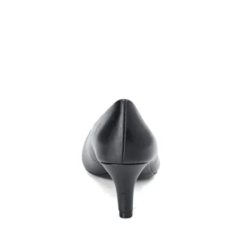 Shop LifeStride Women's Parigi Pumps for Comfort and Style