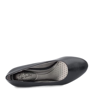 Shop LifeStride Women's Parigi Pumps for Comfort and Style