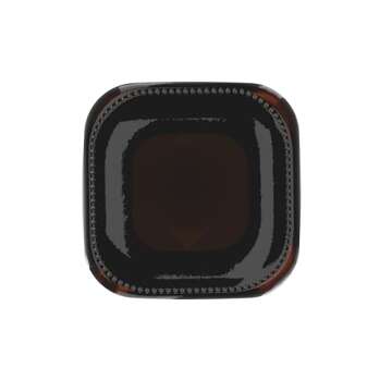 Simply Organic Almond Extract, Certified Organic | 4 oz | Pack of 1