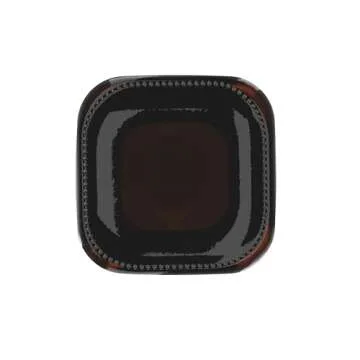 Simply Organic Almond Extract for Baking and Cooking