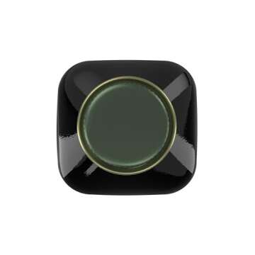 Simply Organic Almond Extract, Certified Organic | 4 oz | Pack of 1