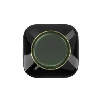 Simply Organic Almond Extract for Baking and Cooking