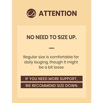 CRZ YOGA Butterluxe Womens Y Back Sports Bra - Padded Racerback Low Impact Spaghetti Thin Strap Workout Yoga Top Melanite Small