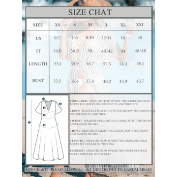 CUPSHE Women's Open Front Beach Cover Up for Summer