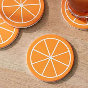 Cricut Joy Infusible Ink Transfer Sheets - Cherry Red - 2 Pack