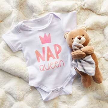 Cricut Joy Infusible Ink Transfer Sheets - Cherry Red - 2 Pack