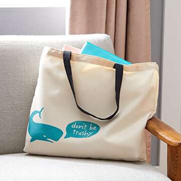 Cricut Joy Infusible Ink Transfer Sheets - Cherry Red - 2 Pack