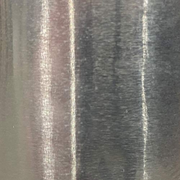 EternaBond AlumiBond 4" x 50' Tape - Durable Waterproof Repair