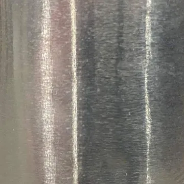 EternaBond AlumiBond 4" x 50' Tape - Durable Waterproof Repair