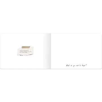 Greenlights: Your Journal, Your Journey