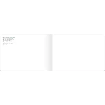 Greenlights: Your Journal, Your Journey