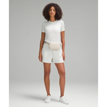 YOSHUYUKI Crossbody Fanny Pack for All Adventures