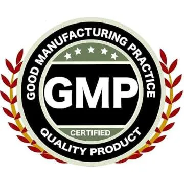 Evening Primrose Herb Tea for Wellness and Relaxation