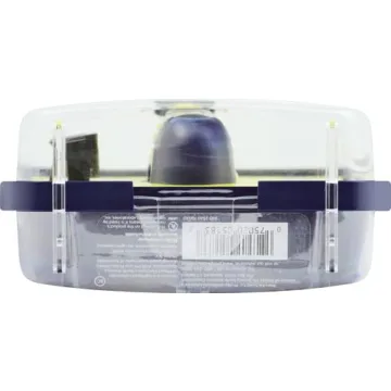 Philips Norelco OneBlade Electric Trimmer and Shaver