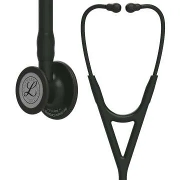 3M Littmann Cardiology IV Stethoscope - 27 Inch