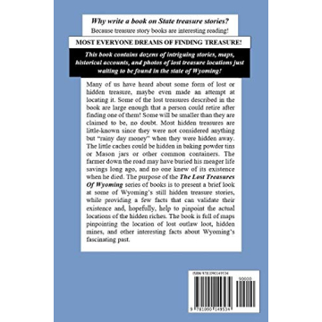 Adventure Boots for Outdoor Enthusiasts and Hikers