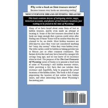 Adventure Boots for Outdoor Enthusiasts and Hikers