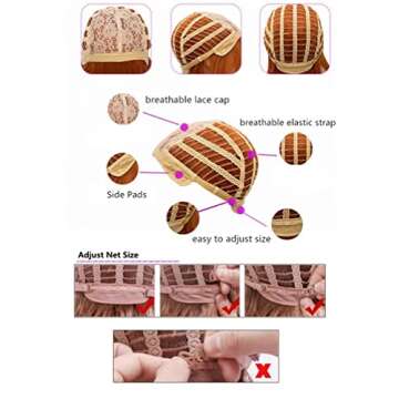 COSPLAZA Short Black Men's Cosplay Wig Anime Heat Resistant Full Hair Man Halloween Party Wigs