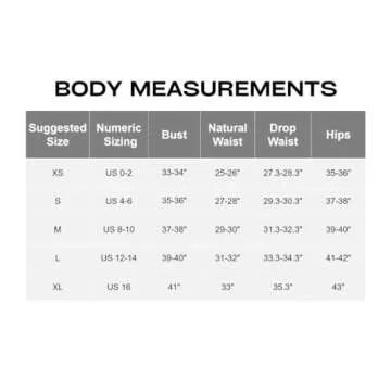 AnotherChill Womens Athletic Romper With Pockets Workout Tee Rompers Backless Oversized Onesie Casual Activewear (Coffee, Small)