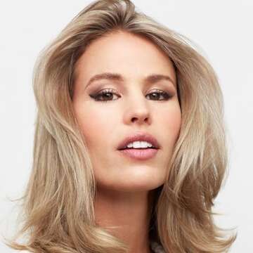 Paul Mitchell Clean Beauty Repair Shampoo, Strengthens and Protects, For Damaged, Brittle Hair, 33.8 fl. oz.