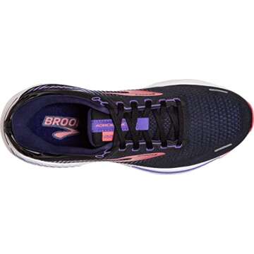 Brooks Adrenaline GTS 22: Ultimate Women's Running Shoe