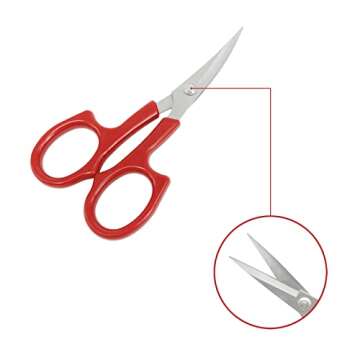 Seam Ripper Tool Sewing Seam Ripper Tool Thread Remover Kit