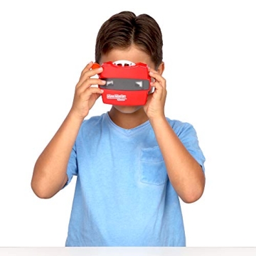 Endangered Species View-Master by Discovery Kids