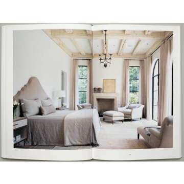 Of Common Origin: Discover Southern Architecture's Beauty