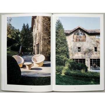 Of Common Origin: Discover Southern Architecture's Beauty