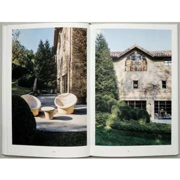 Of Common Origin: Discover Southern Architecture's Beauty