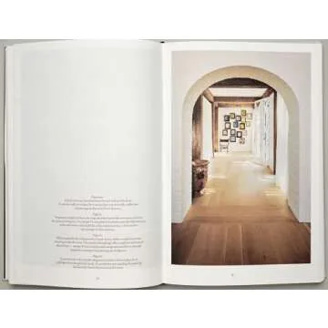 Of Common Origin: Discover Southern Architecture's Beauty