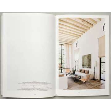 Of Common Origin: Discover Southern Architecture's Beauty