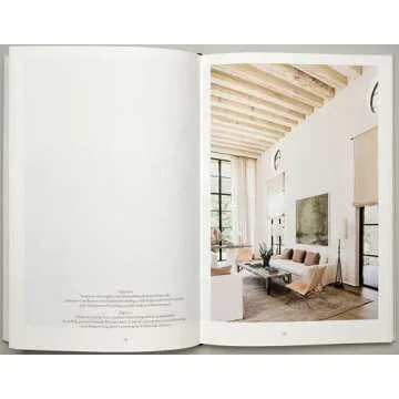 Of Common Origin: Discover Southern Architecture's Beauty