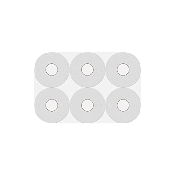 Cottonelle Ultra Soft Bath Tissue 12-Pack for Quality Comfort