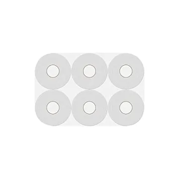 Cottonelle Ultra Soft Bath Tissue 12-Pack for Quality Comfort