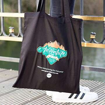 Ghost White Toner for HP M452dw & M452nw Printers – High Contrast Printing Solution