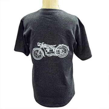 Ghost White Toner for HP Printers – Unique Printing