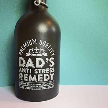 Ghost White Toner for HP Printers – Unique Printing