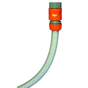 Smith Performance 3-Gallon Water Supply Tank for Concrete Work