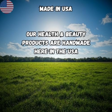 Beef Tallow Lip Balm 100% Organic & Nourishing - 4 Pack