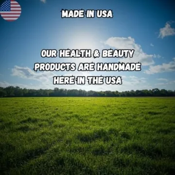 Beef Tallow Lip Balm 100% Organic & Nourishing - 4 Pack