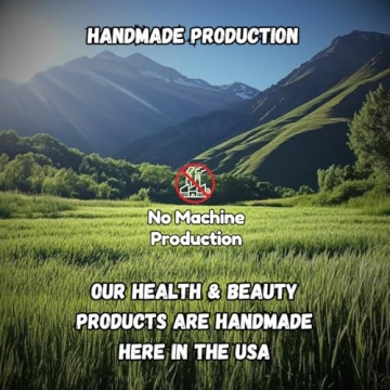 Beef Tallow Lip Balm 100% Organic & Nourishing - 4 Pack