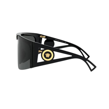 Elegant Versace Woman Sunglasses for Fashion Forward Women