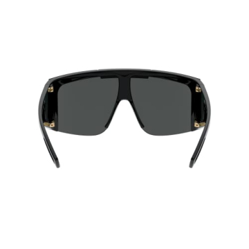 Elegant Versace Woman Sunglasses for Fashion Forward Women